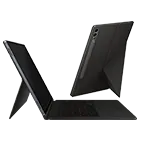 Galaxy Tab Accessories